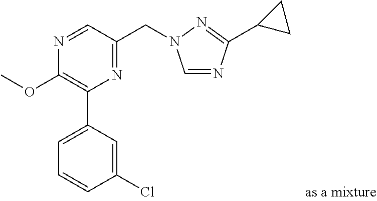 Figure US09040692-20150526-C00176
