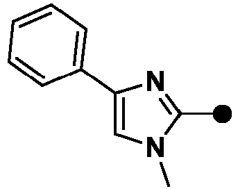 Figure imgb0163