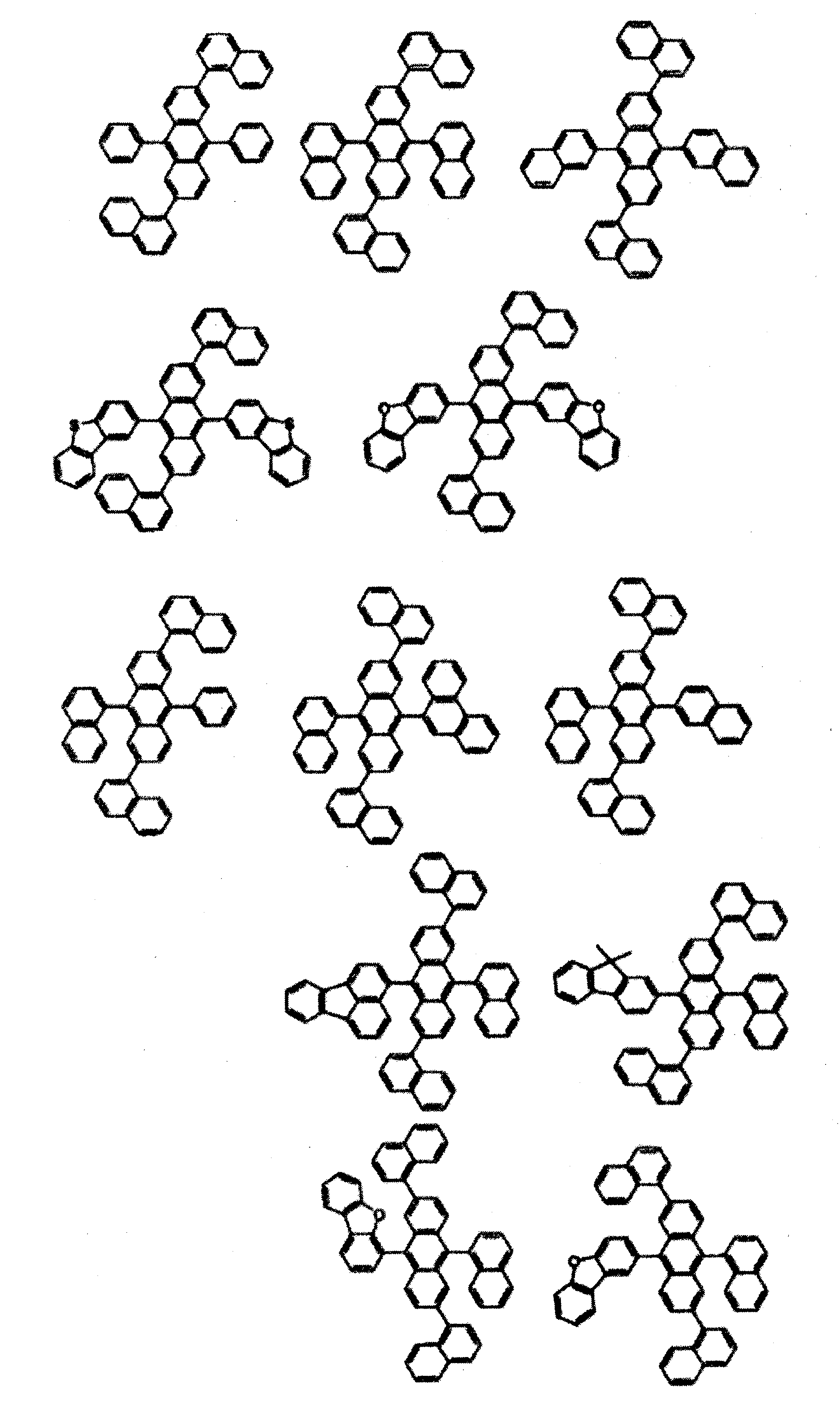 Figure JPOXMLDOC01-appb-C000045