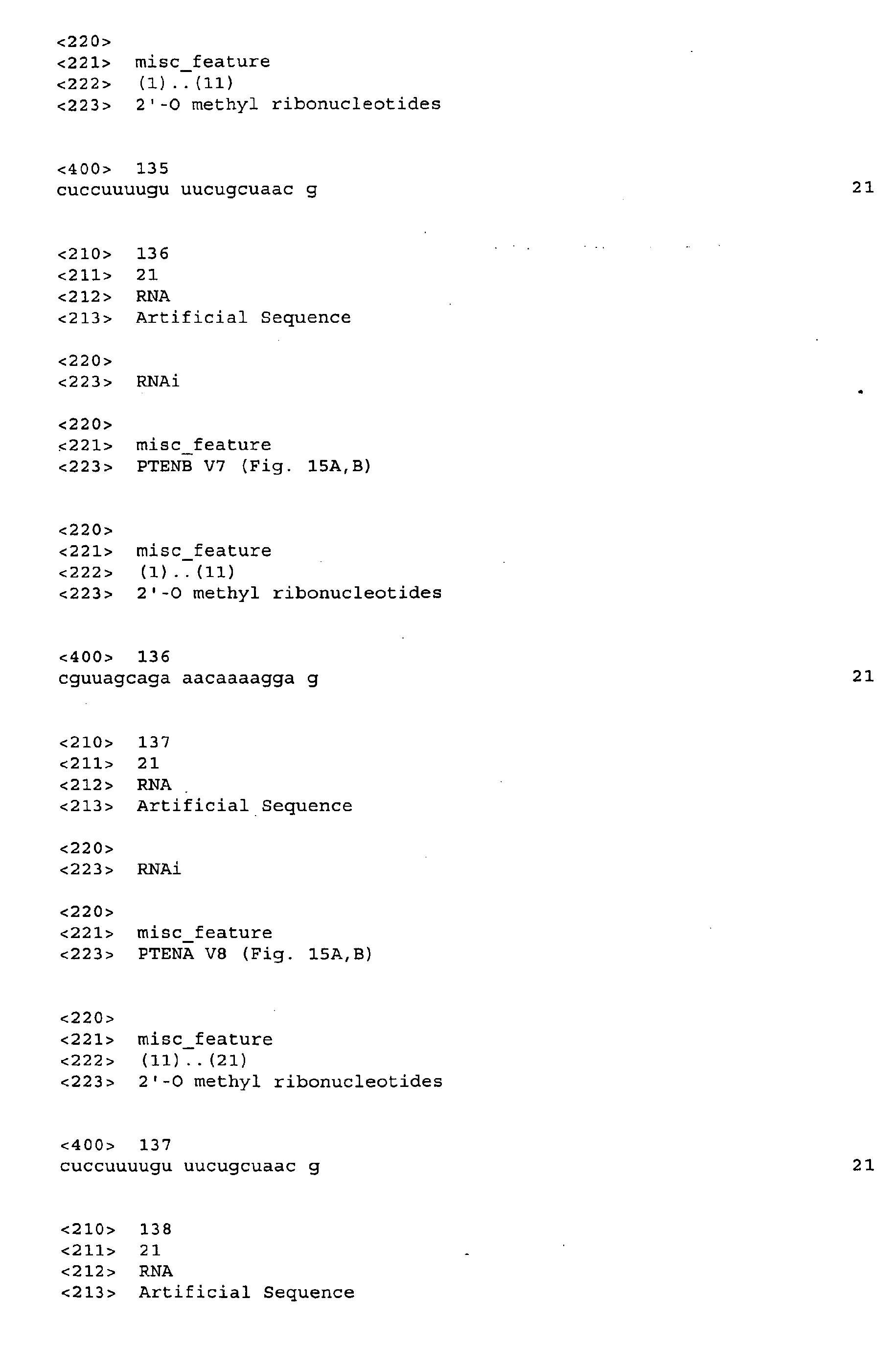 Figure imgb0056