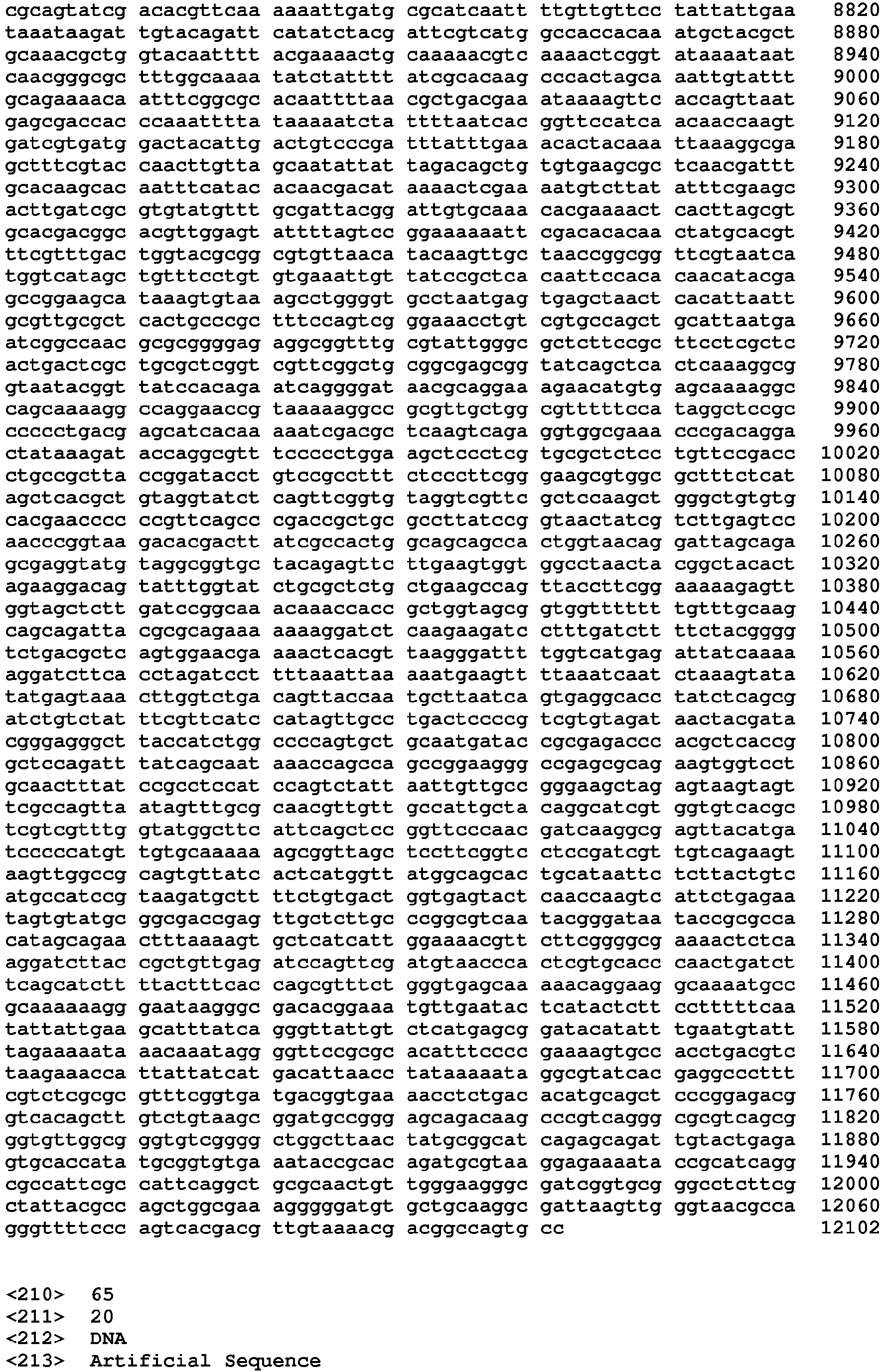 Figure imgb0102