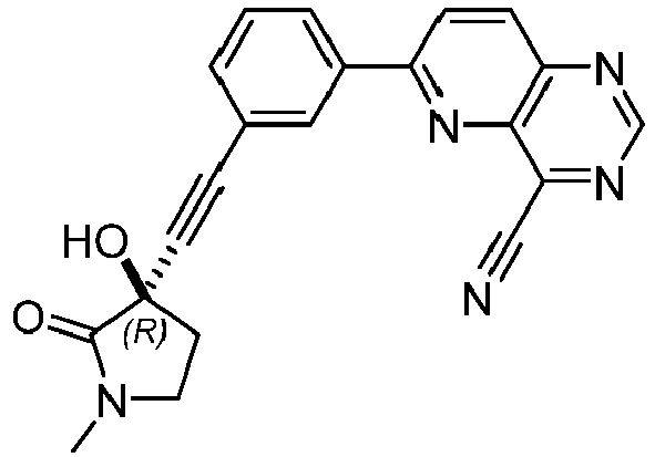 Figure imgb0761