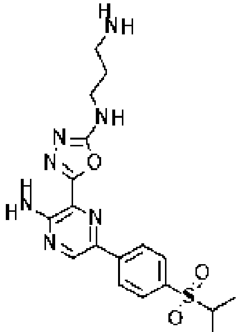 Figure imgb1114