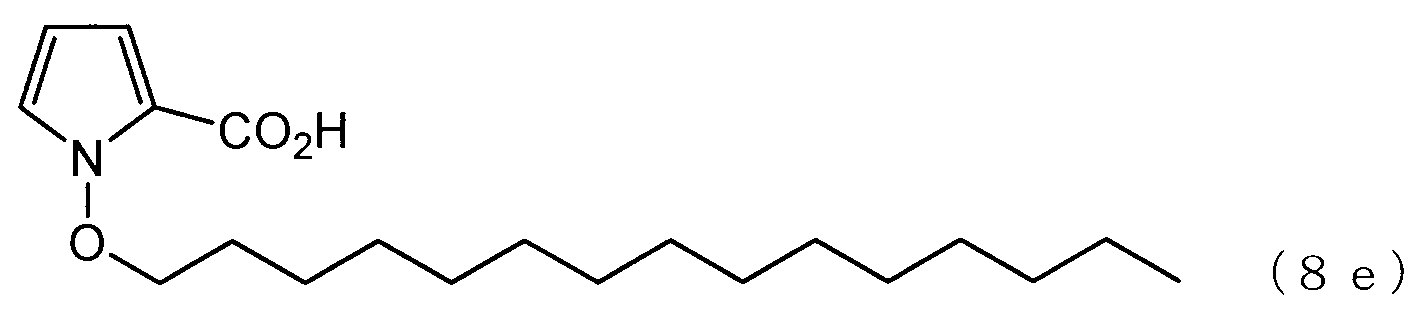 Figure JPOXMLDOC01-appb-C000029