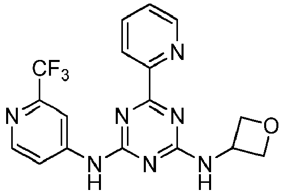Figure imgb0215