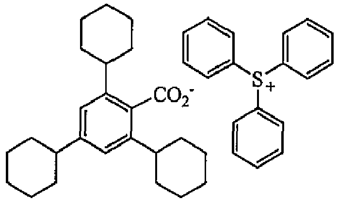 Figure imgb0145