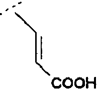 Figure imgb0507