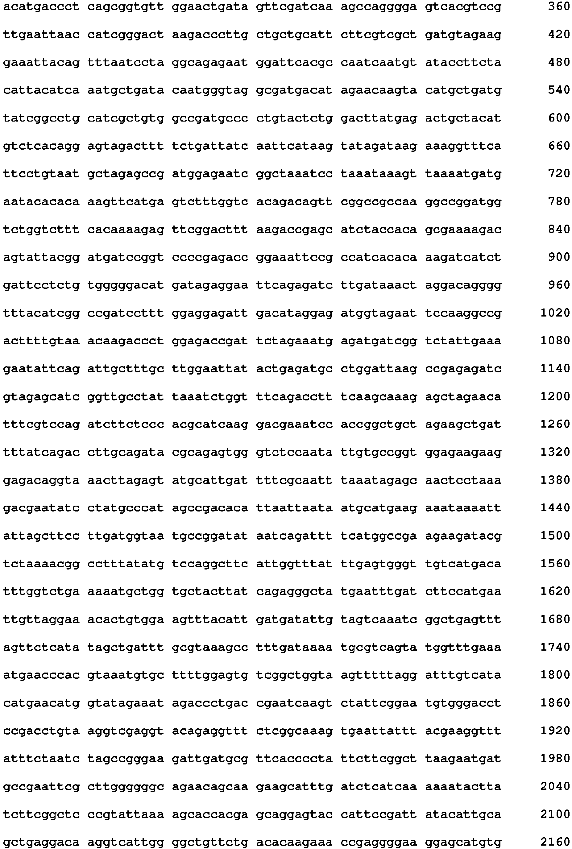 Figure imgb0062
