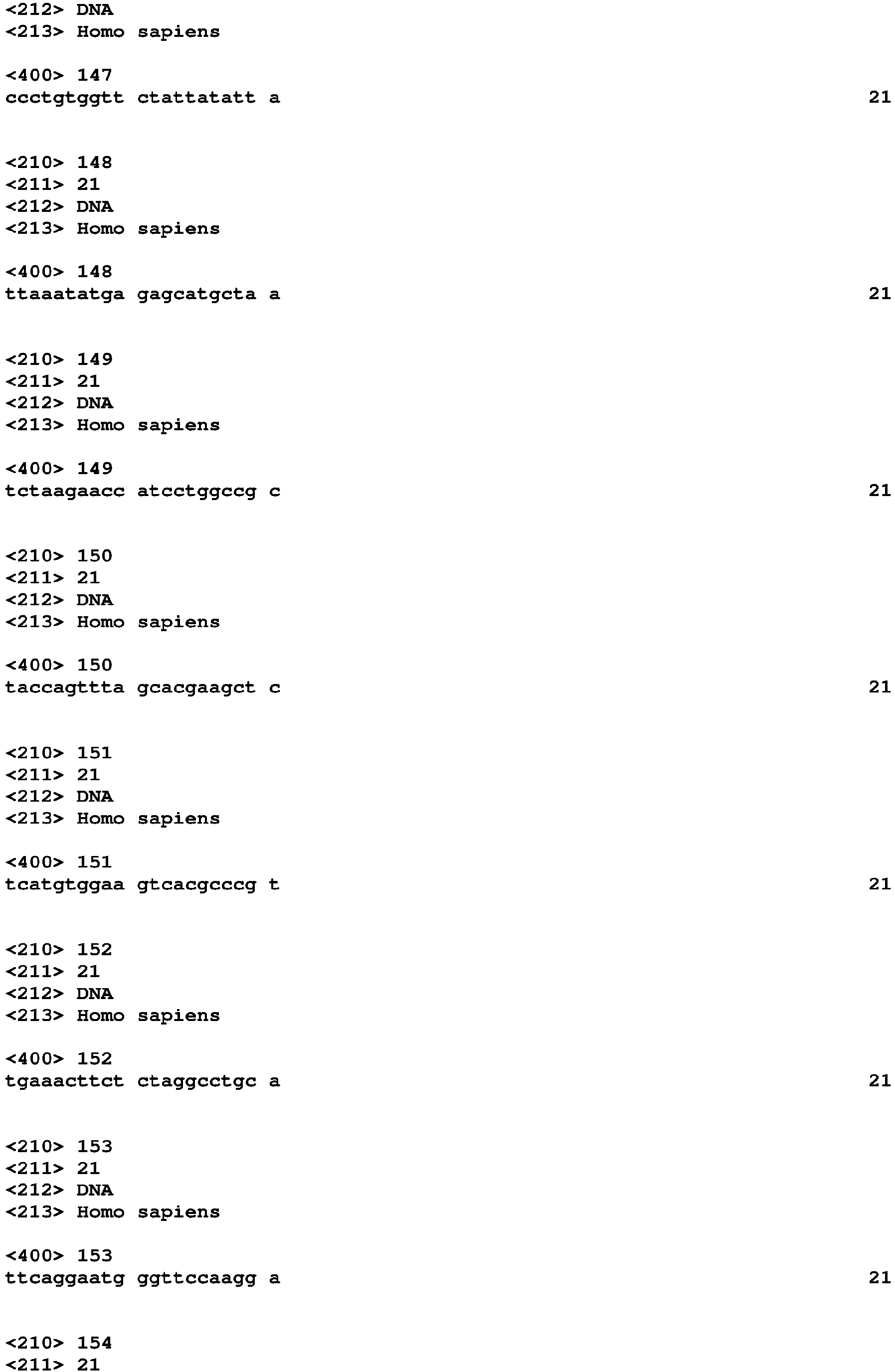 Figure imgb0413