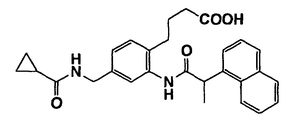 Figure 03790002