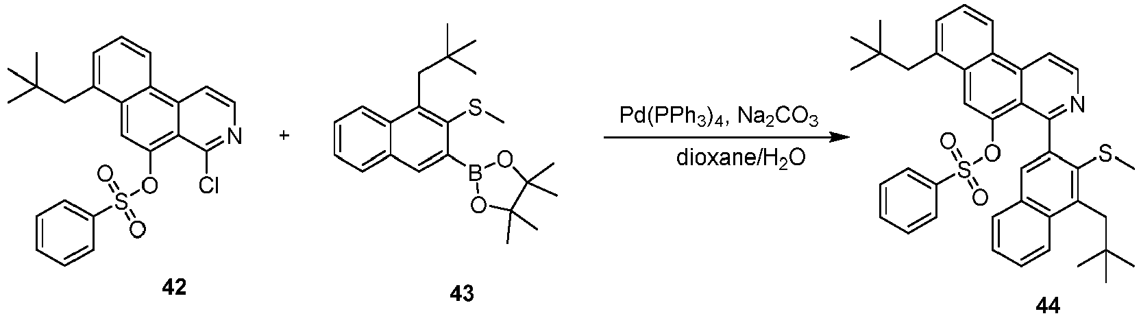 Figure imgb0079