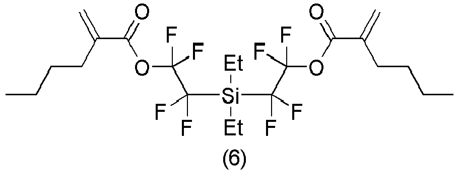 Figure imgb0024