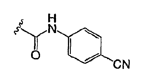 Figure imgb0571