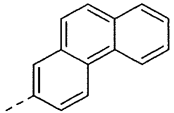 Figure imgb4653