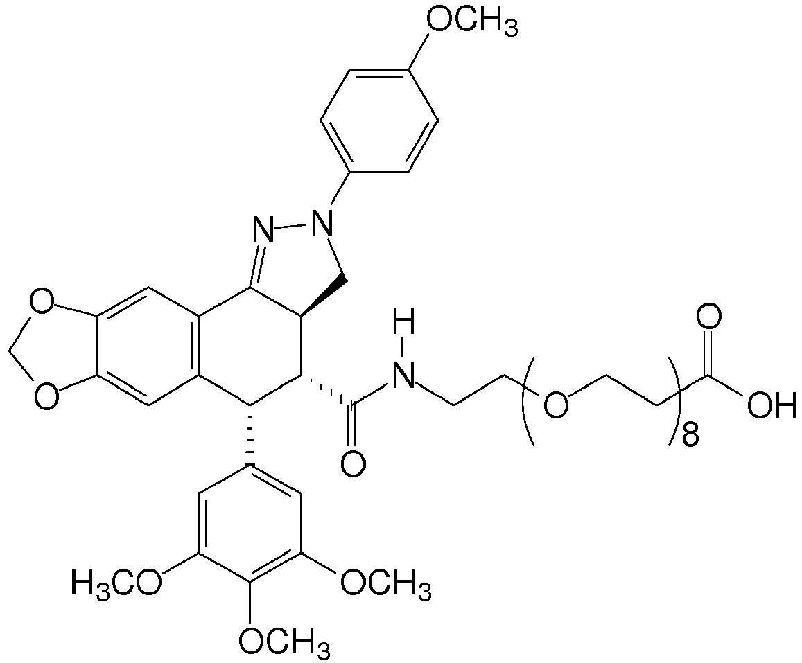 Figure imgb0187