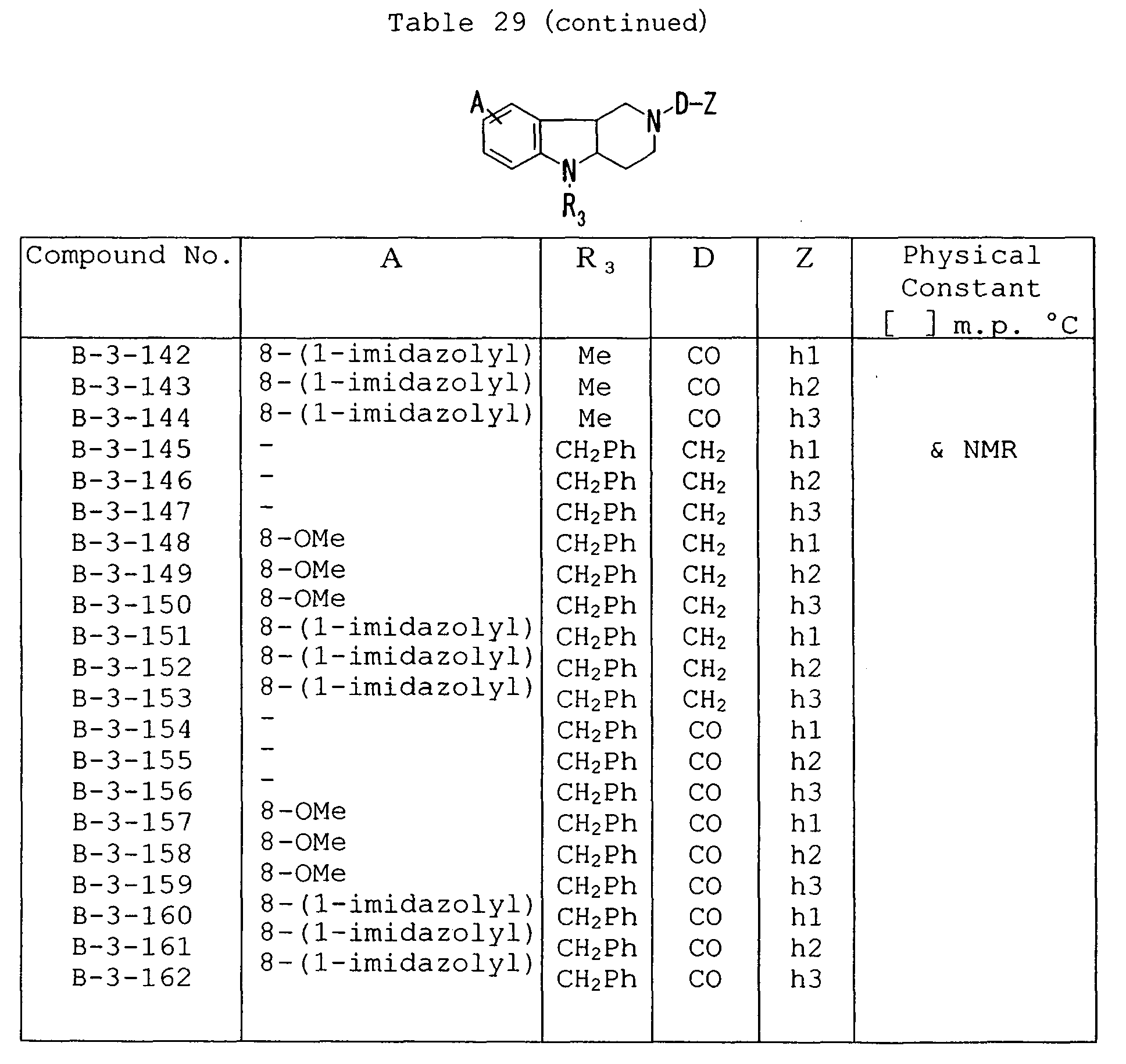 Figure imgb0146