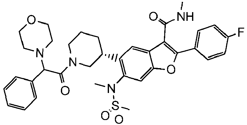 Figure imgb0175
