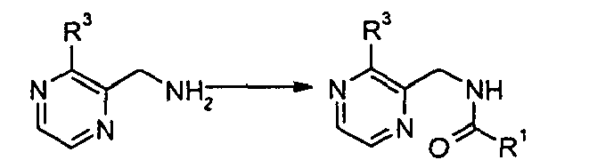Figure imgb0049