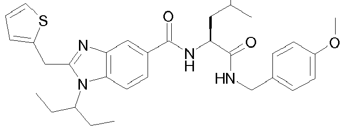 Figure imgb0340