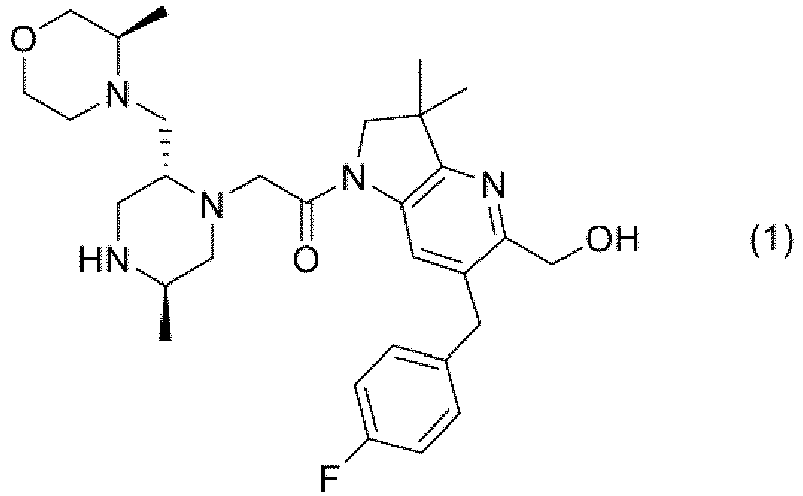 Figure imgb0015