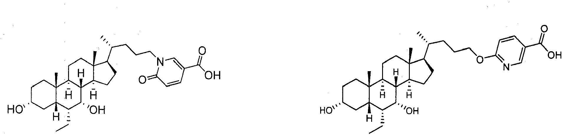 Figure imgb0085