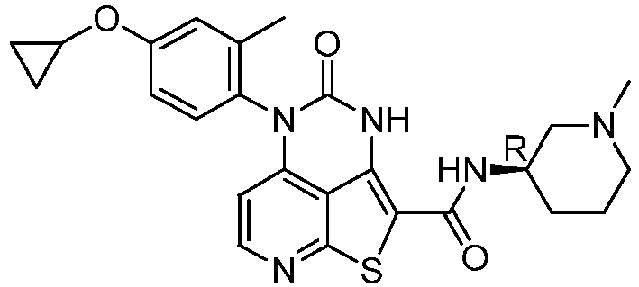 Figure imgb0525