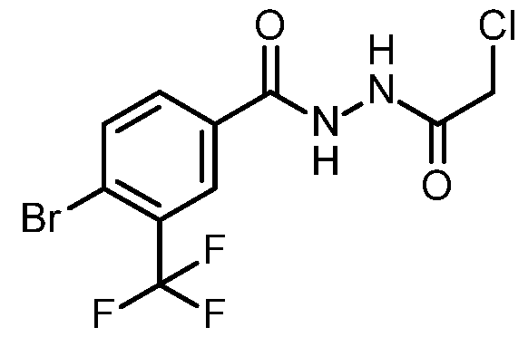 Figure imgf000180_0001