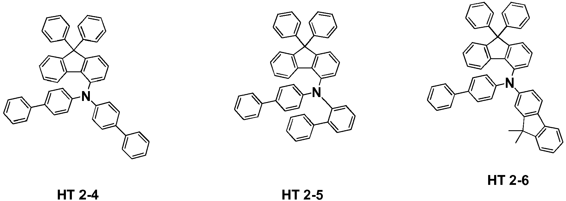 Figure imgb0166