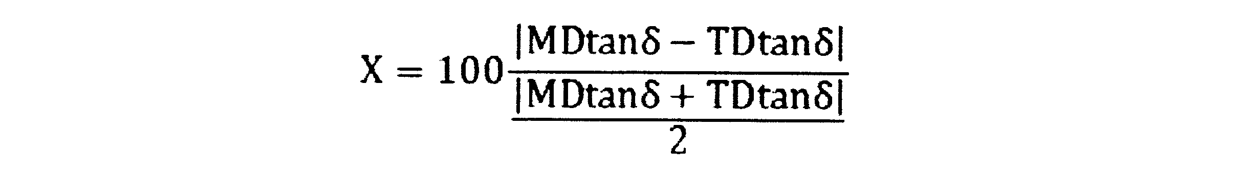 Figure JPOXMLDOC01-appb-M000002