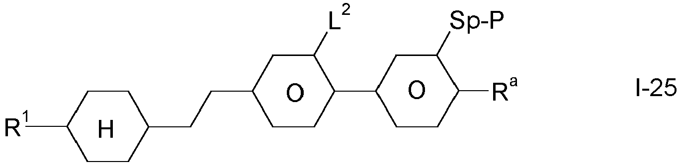Figure imgb1067