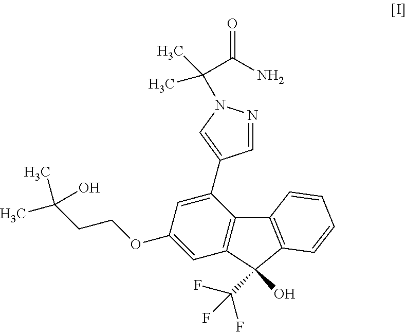 Figure US10981877-20210420-C00002