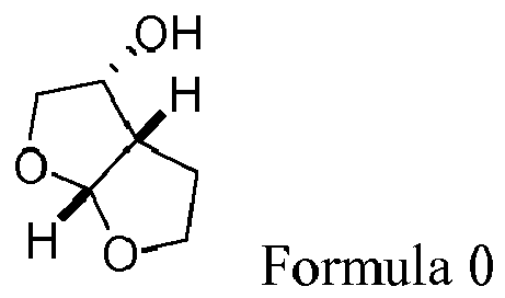Figure imgb0110