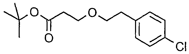 Figure imgf000105_0001