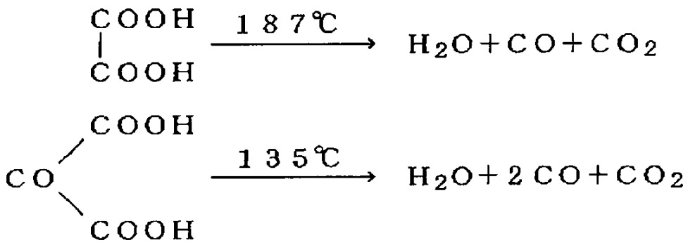 Figure 02_image015