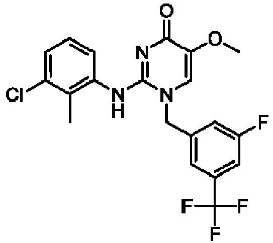 Figure imgb0723