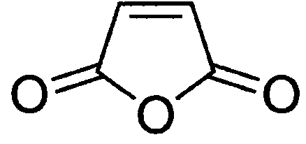 Figure imgf000007_0001
