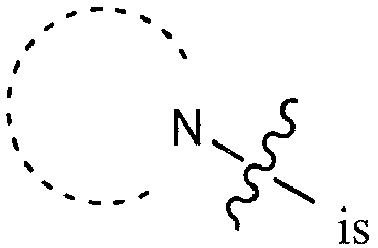 Figure imgb0013