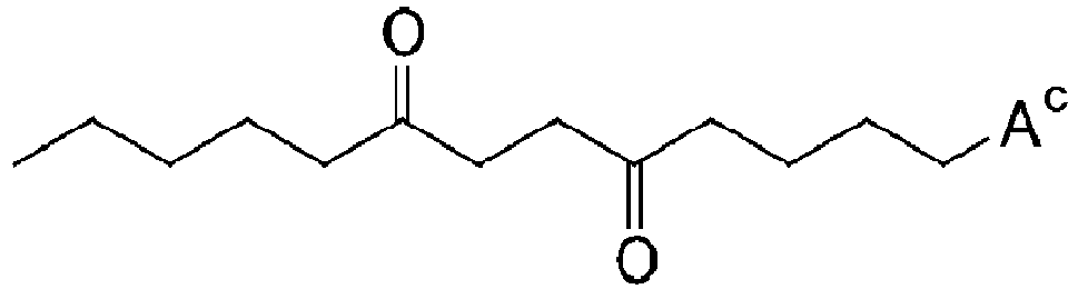 Figure imgb0067