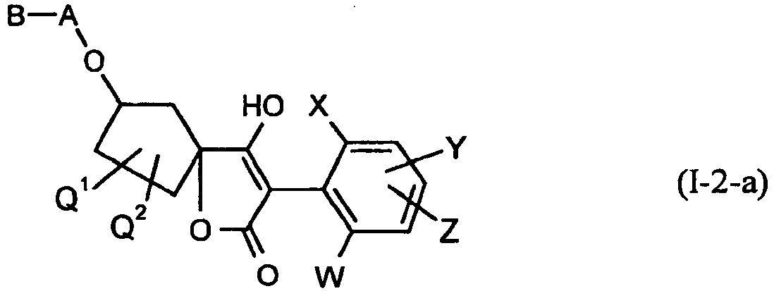 Figure imgb0021