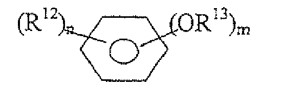Figure imgb0002