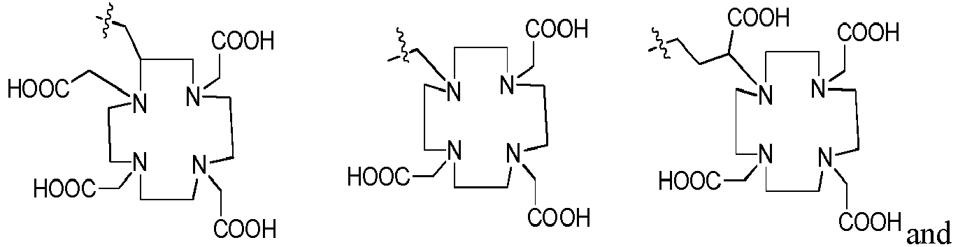 Figure imgb0067