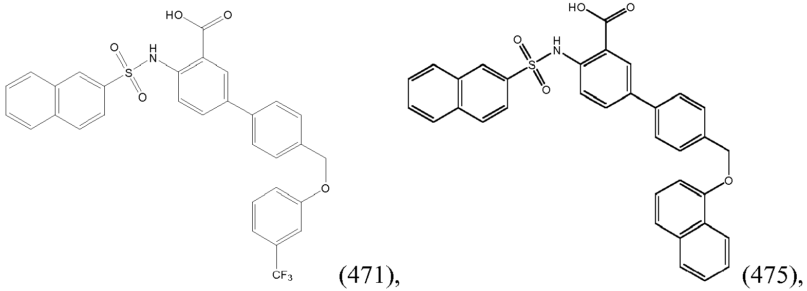 Figure imgb0087