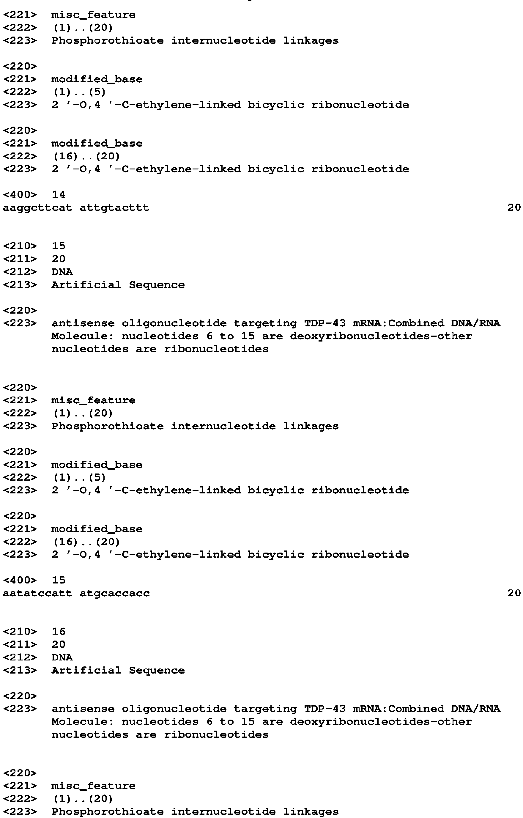 Figure imgb0014