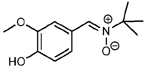 Figure imgb0001