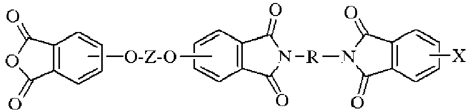 Figure imgb0045