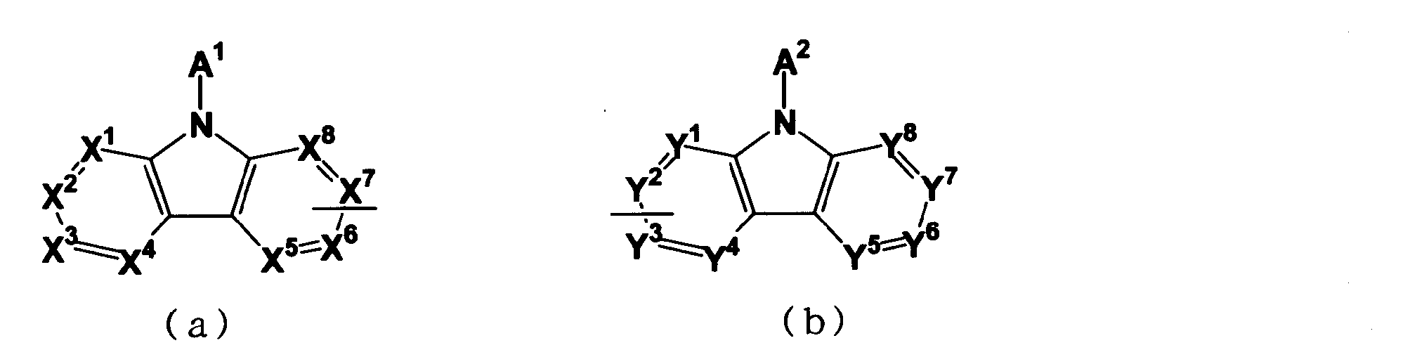 Figure JPOXMLDOC01-appb-C000027