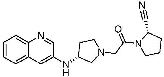 Figure imgb0159