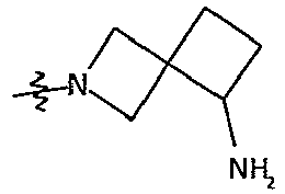 Figure imgb0657
