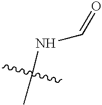 Figure US07560565-20090714-C00619