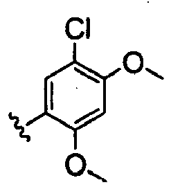 Figure imgb0257